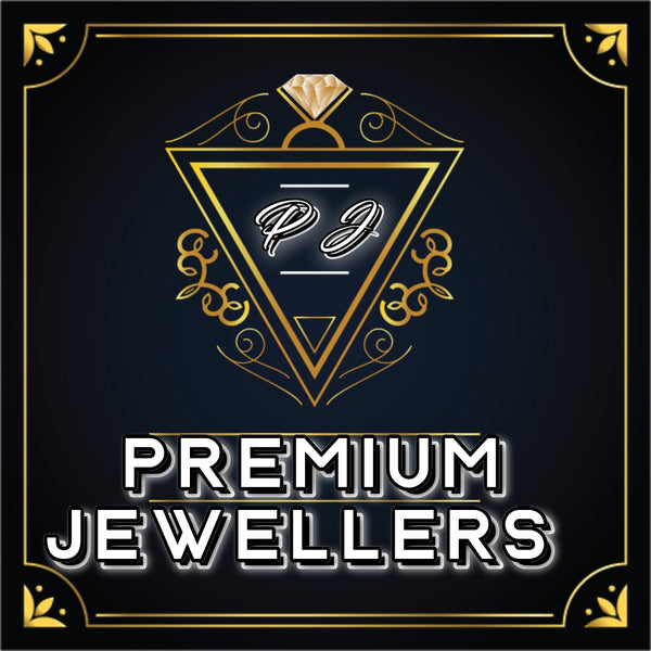 Premium jewellers 